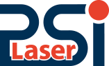 PSi-Laserdrucker